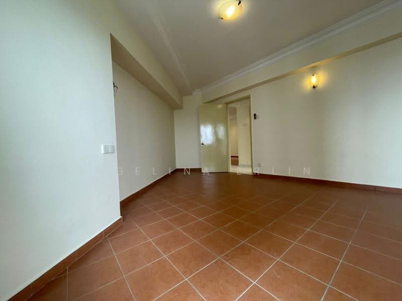 Condominium for Sale at Pantai Panorama Condominiums - Angelina Erlin - Interior - PropertyGuru.com.my