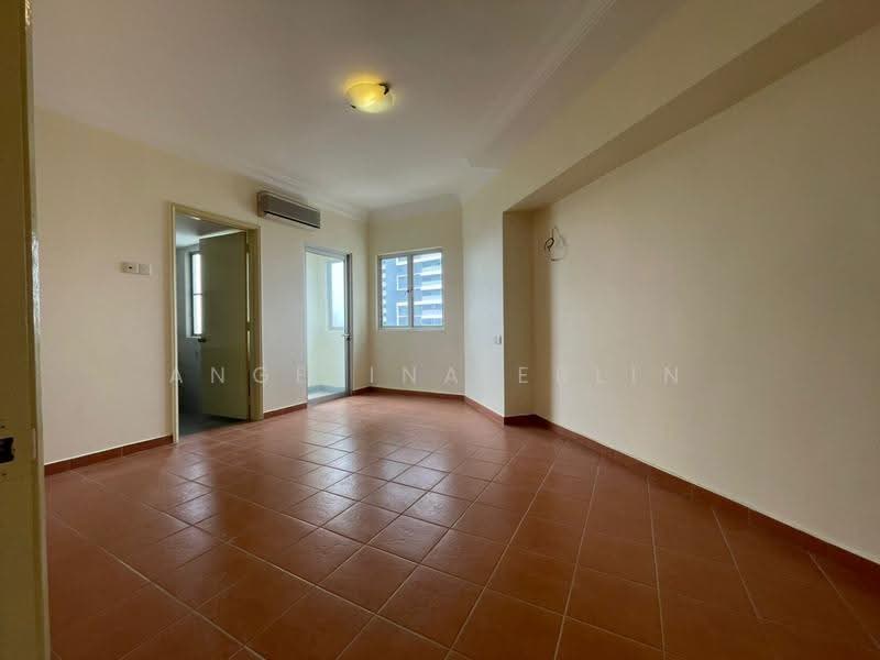 Condominium for Sale at Pantai Panorama Condominiums - Angelina Erlin - Interior - PropertyGuru.com.my