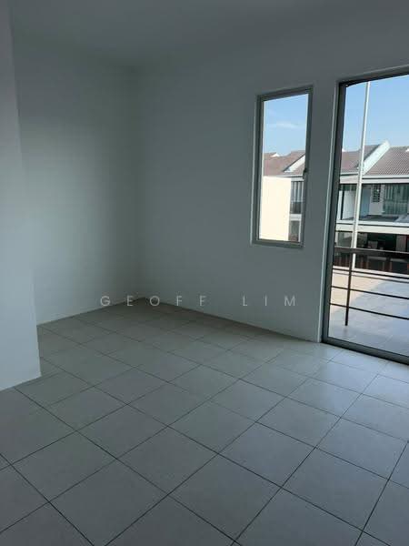 2-storey Terraced House for Rent in Seremban (Negeri Sembilan) - Geoff Lim - Interior - PropertyGuru.com.my