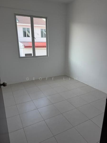 2-storey Terraced House for Rent in Seremban (Negeri Sembilan) - Geoff Lim - Interior - PropertyGuru.com.my