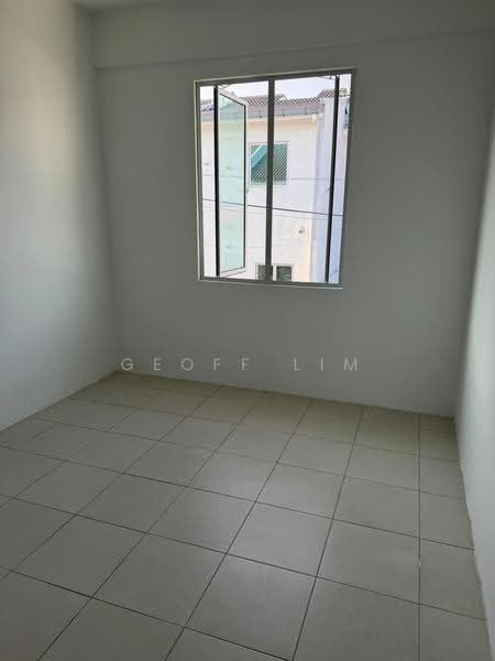 2-storey Terraced House for Rent in Seremban (Negeri Sembilan) - Geoff Lim - Interior - PropertyGuru.com.my