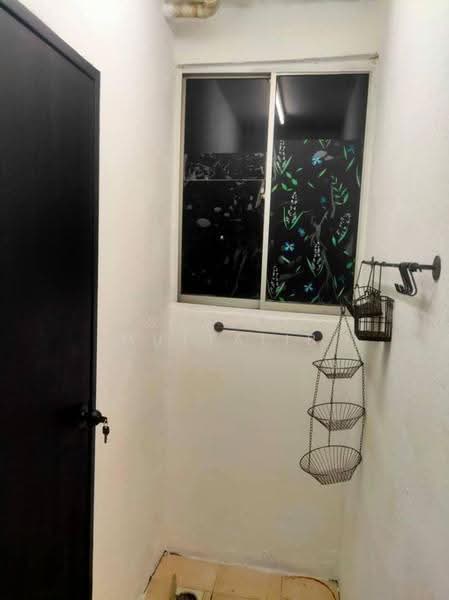 Apartment for Rent at Vista Pinggiran Apartment - Shafiq Muttalib - PropertyGuru.com.my