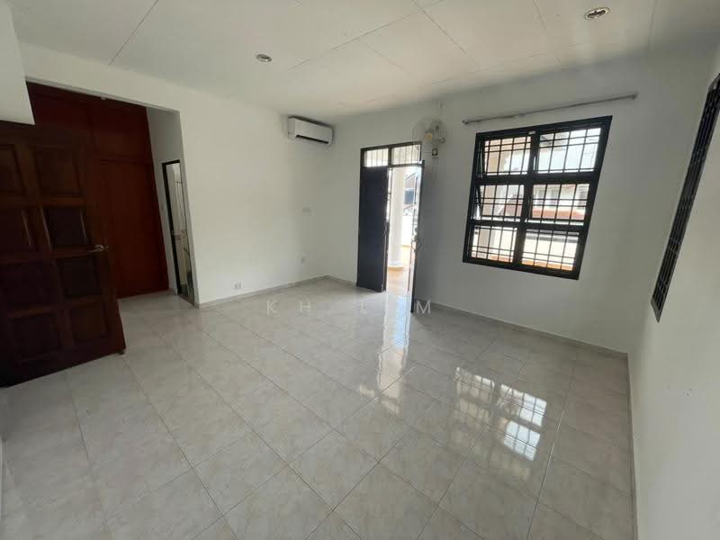 2-storey Terraced House for Sale in Johor Bahru (Johor) - KH Lim - PropertyGuru.com.my