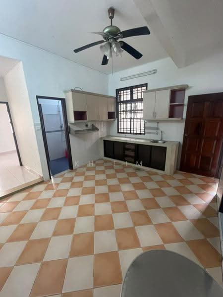 2-storey Terraced House for Sale in Johor Bahru (Johor) - KH Lim - PropertyGuru.com.my