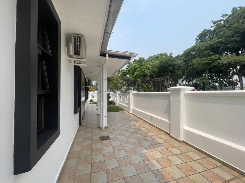 2-storey Terraced House for Sale in Johor Bahru (Johor) - KH Lim - PropertyGuru.com.my