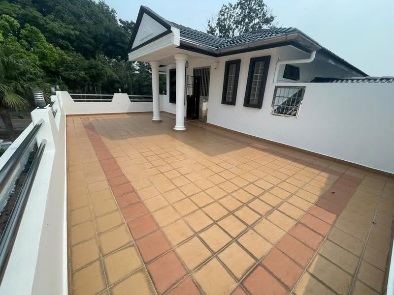 2-storey Terraced House for Sale in Johor Bahru (Johor) - KH Lim - PropertyGuru.com.my