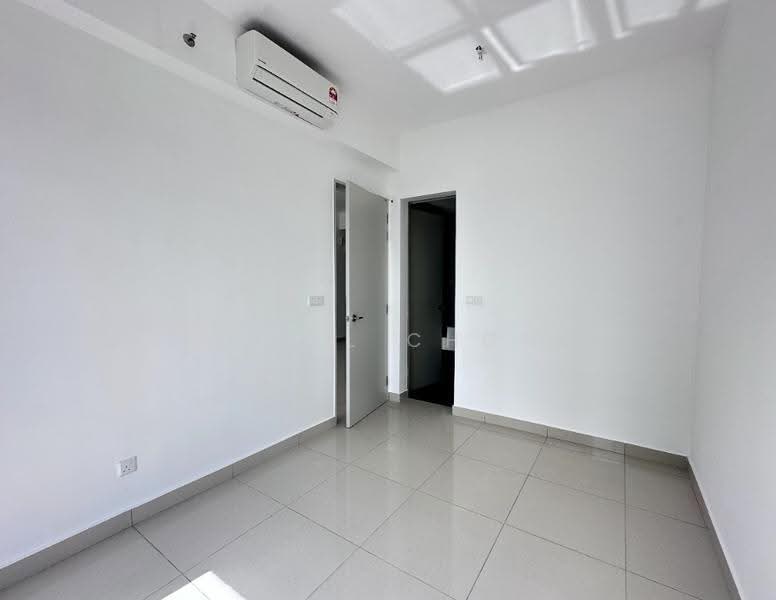 Service Residence for Sale at Trion 2 @ KL - Daniel Chong - Interior - PropertyGuru.com.my