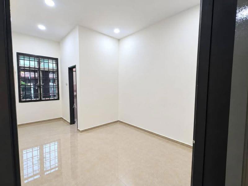 1-storey Terraced House for Sale in Taman Nusa Bestari (Iskandar Puteri (Nusajaya)) - Janice Yong - Interior - PropertyGuru.com.my