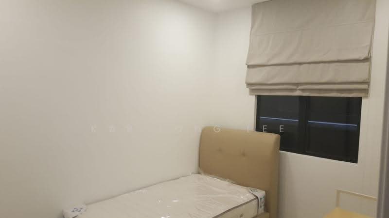 Kondominium untuk Disewa di Upper East @ Tiger Lane - Kar Long Lee - PropertyGuru.com.my