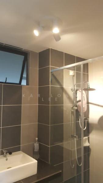 Kondominium untuk Disewa di Upper East @ Tiger Lane - Kar Long Lee - PropertyGuru.com.my