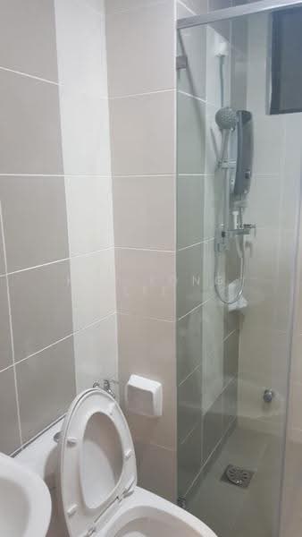 Kondominium untuk Disewa di Upper East @ Tiger Lane - Kar Long Lee - PropertyGuru.com.my