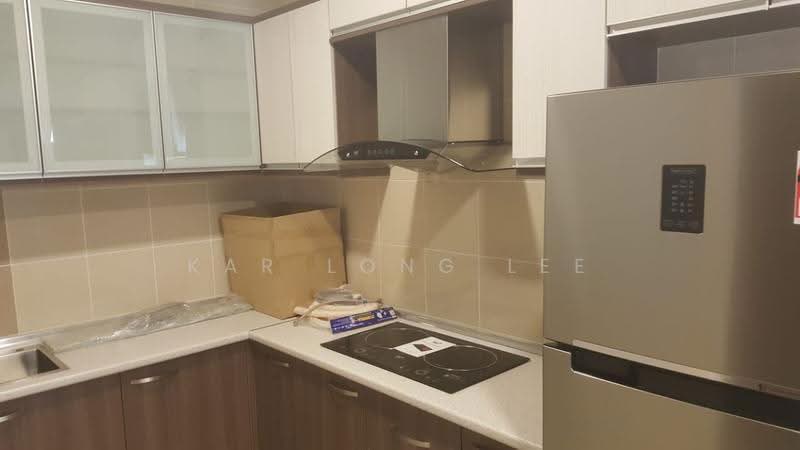 Kondominium untuk Disewa di Upper East @ Tiger Lane - Kar Long Lee - PropertyGuru.com.my