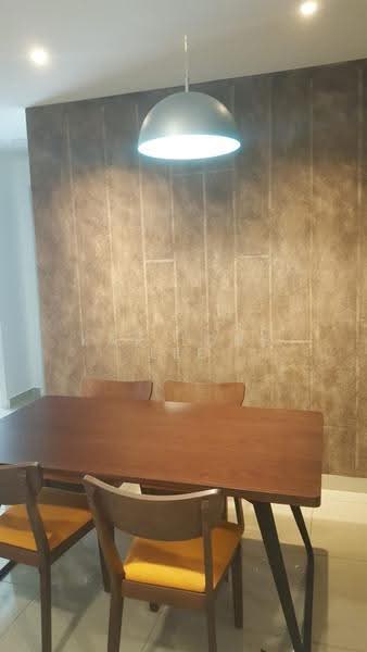 Kondominium untuk Disewa di Upper East @ Tiger Lane - Kar Long Lee - PropertyGuru.com.my