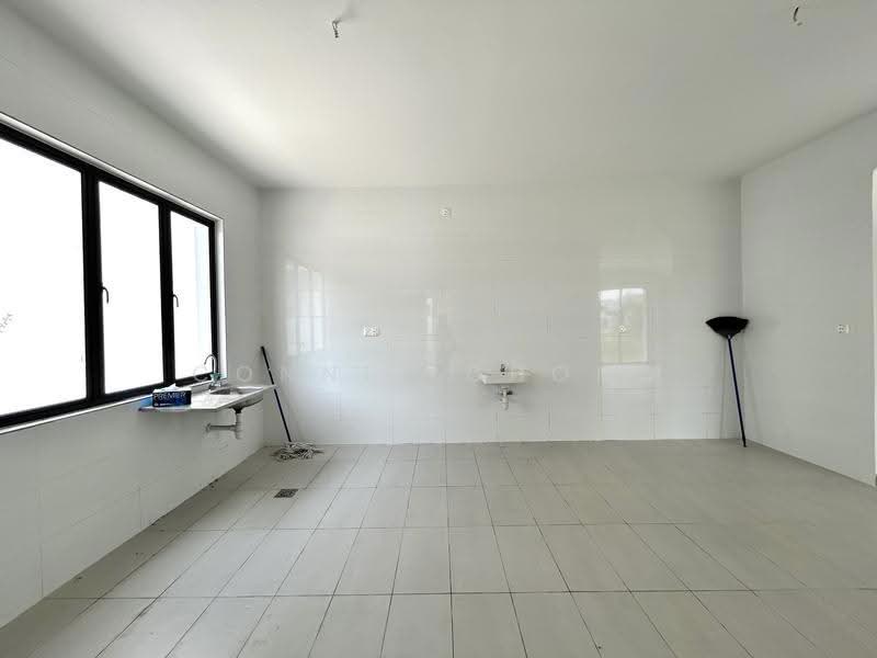 Semi-Detached House for Sale in Seremban (Negeri Sembilan) - Connie Chong - Interior - PropertyGuru.com.my