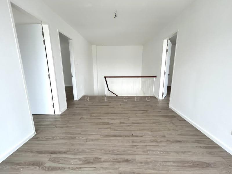 Semi-Detached House for Sale in Seremban (Negeri Sembilan) - Connie Chong - Interior - PropertyGuru.com.my