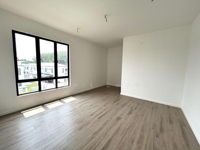Semi-Detached House for Sale in Seremban (Negeri Sembilan) - Connie Chong - Interior - PropertyGuru.com.my
