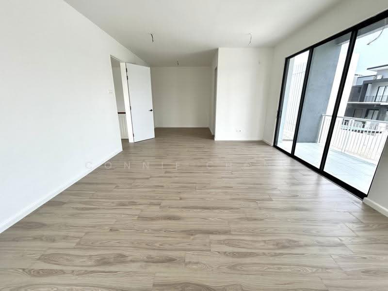 Semi-Detached House for Sale in Seremban (Negeri Sembilan) - Connie Chong - Interior - PropertyGuru.com.my