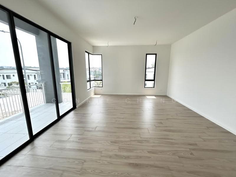 Semi-Detached House for Sale in Seremban (Negeri Sembilan) - Connie Chong - Interior - PropertyGuru.com.my