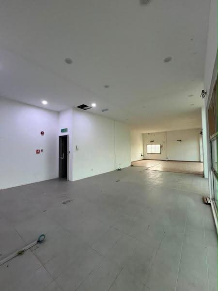 Factory for Rent in Klang (Selangor) - Jeniffer P'ng - Interior - PropertyGuru.com.my