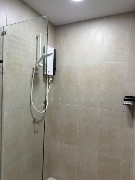 Condominium for Rent at KAIA Heights Equine - Jerry Chow - PropertyGuru.com.my