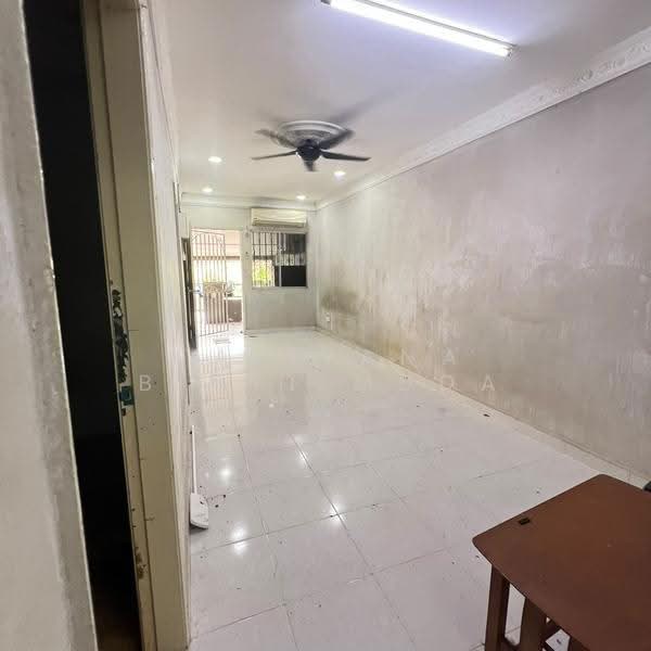 Terraced House for Sale in Cheras (Selangor) - Faliyana binti Muda - PropertyGuru.com.my