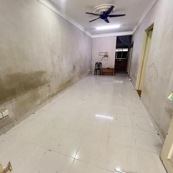 Terraced House for Sale in Cheras (Selangor) - Faliyana binti Muda - PropertyGuru.com.my