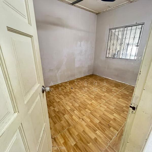 Terraced House for Sale in Cheras (Selangor) - Faliyana binti Muda - PropertyGuru.com.my