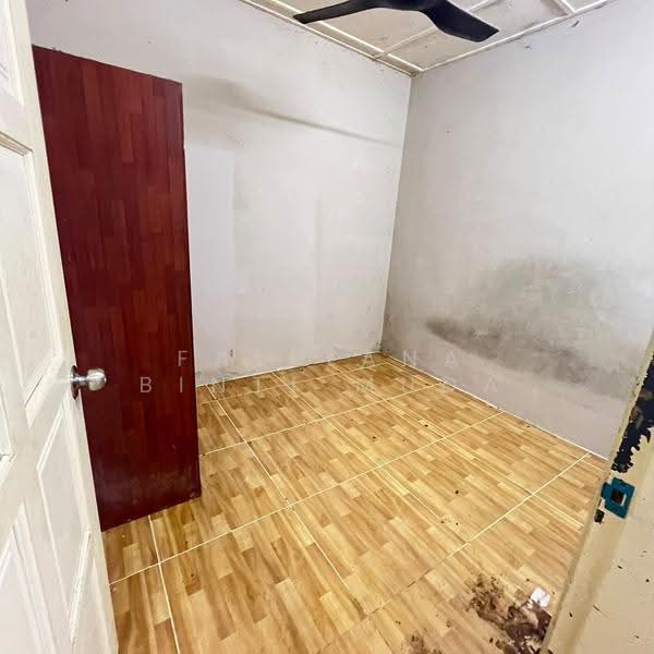 Terraced House for Sale in Cheras (Selangor) - Faliyana binti Muda - PropertyGuru.com.my