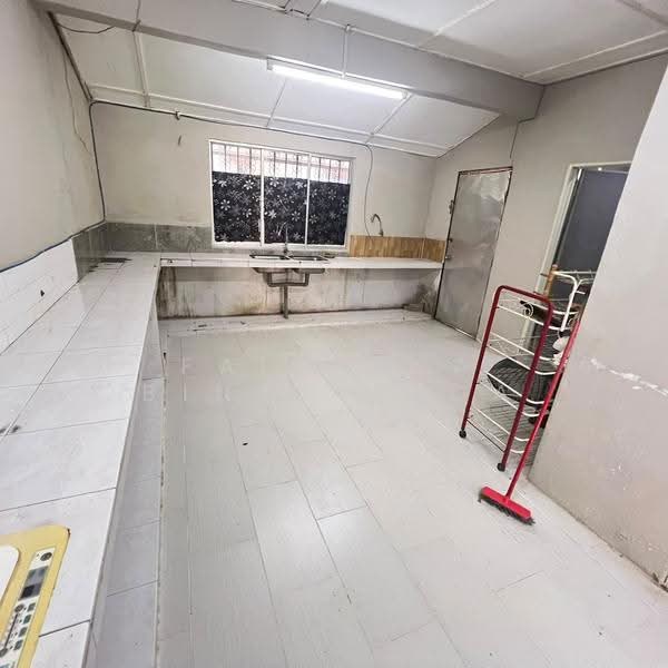 Terraced House for Sale in Cheras (Selangor) - Faliyana binti Muda - PropertyGuru.com.my