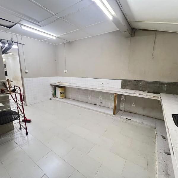 Terraced House for Sale in Cheras (Selangor) - Faliyana binti Muda - PropertyGuru.com.my