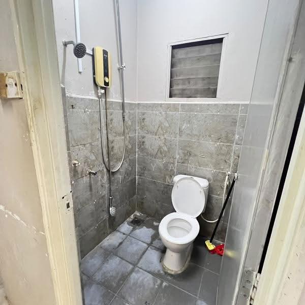 Terraced House for Sale in Cheras (Selangor) - Faliyana binti Muda - PropertyGuru.com.my