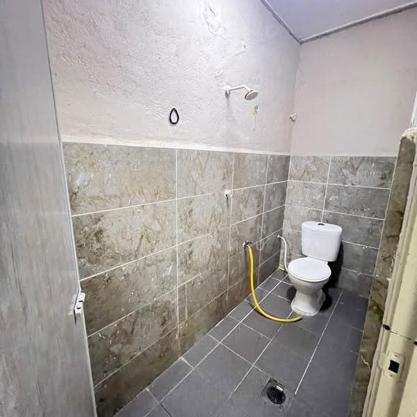 Terraced House for Sale in Cheras (Selangor) - Faliyana binti Muda - PropertyGuru.com.my