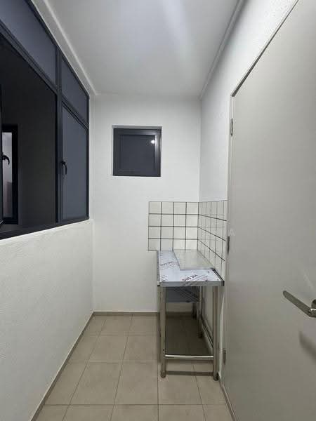 Service Residence for Rent at Savvy @ Riana Dutamas - Leslie Kua - Interior - PropertyGuru.com.my