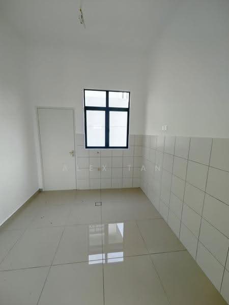 2-storey Terraced House for Sale in Senawang (Negeri Sembilan) - Alex Tan - Interior - PropertyGuru.com.my