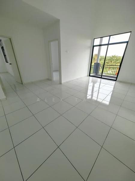 2-storey Terraced House for Sale in Senawang (Negeri Sembilan) - Alex Tan - Interior - PropertyGuru.com.my