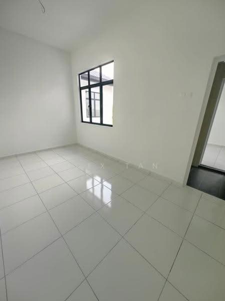 2-storey Terraced House for Sale in Senawang (Negeri Sembilan) - Alex Tan - Interior - PropertyGuru.com.my