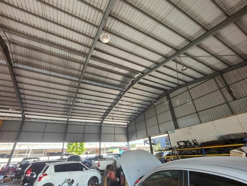 Car Park