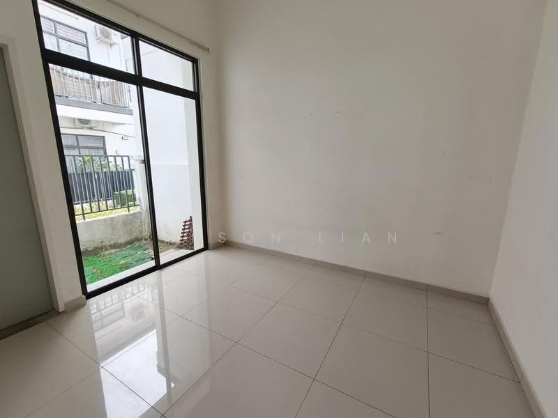 2-storey Terraced House for Rent in Puncak Alam (Selangor) - Benson Lian - Interior - PropertyGuru.com.my
