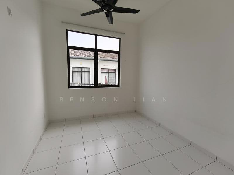2-storey Terraced House for Rent in Puncak Alam (Selangor) - Benson Lian - Interior - PropertyGuru.com.my