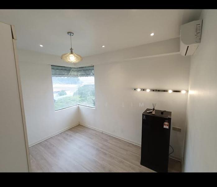 Condominium for Rent at Fajar Ria @ Pantai - Geoff Lim - Interior - PropertyGuru.com.my