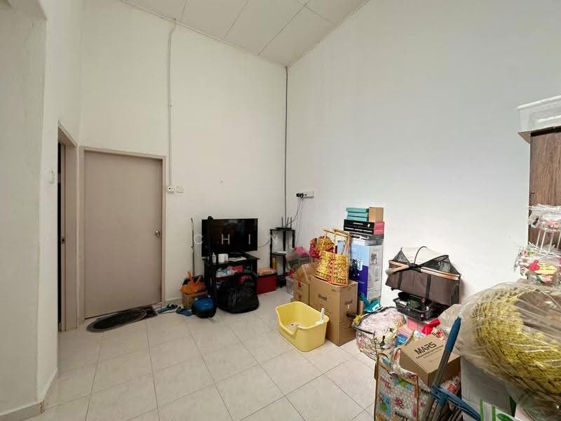 2-storey Terraced House for Sale in Taman Pandan Indah (Klebang) - CHIN FN - Interior - PropertyGuru.com.my