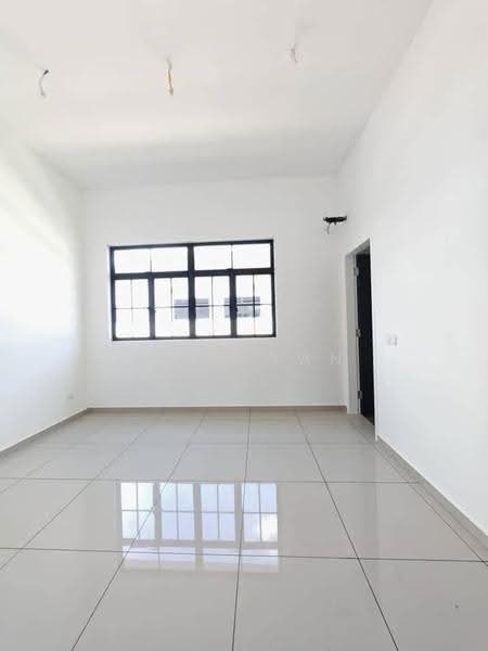 2-storey Terraced House for Sale in Senawang (Negeri Sembilan) - Alex Tan - Interior - PropertyGuru.com.my