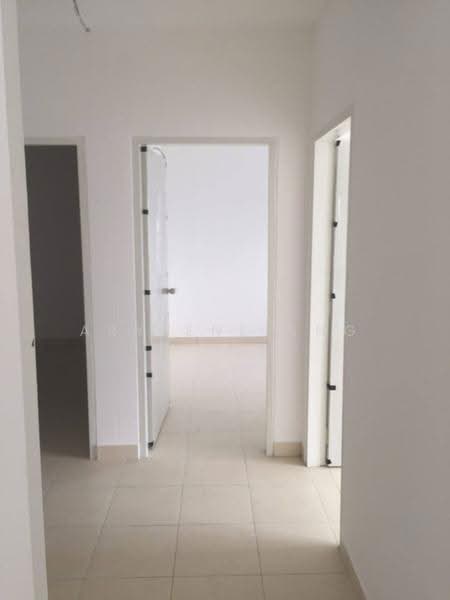Apartment for Rent at Seri Kasturi Apartments - Arylene Ang - PropertyGuru.com.my