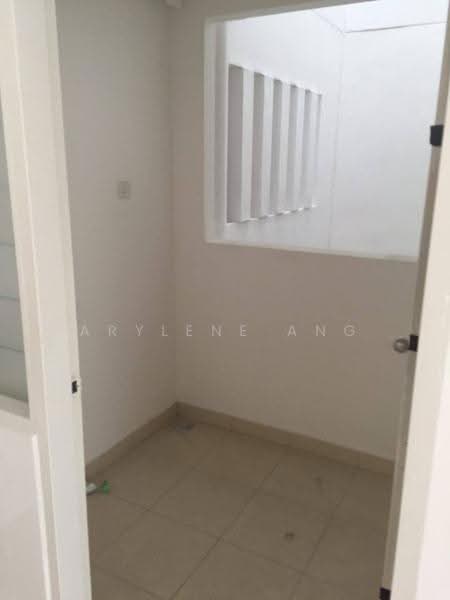 Apartment for Rent at Seri Kasturi Apartments - Arylene Ang - PropertyGuru.com.my