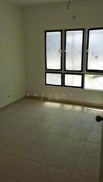 Apartment for Rent at Seri Kasturi Apartments - Arylene Ang - PropertyGuru.com.my