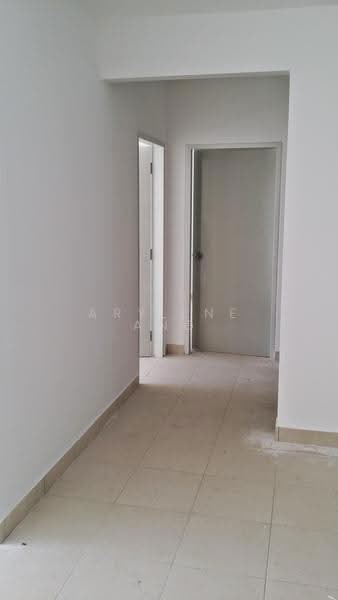 Apartment for Rent at Seri Kasturi Apartments - Arylene Ang - PropertyGuru.com.my