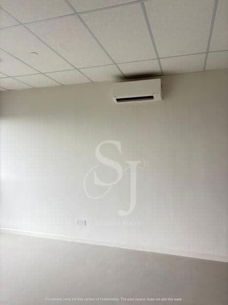 Kediaman Servis untuk Disewa di Edelweiss @ Tropicana Gardens - Sharon Jessy - Interior - PropertyGuru.com.my
