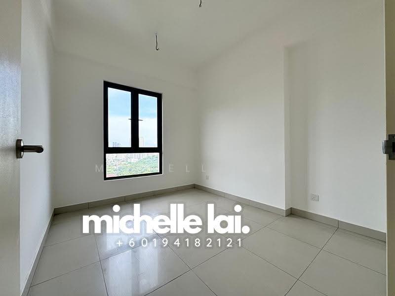 Condominium for Sale at Setia Sky Vista - Michelle Lai - PropertyGuru.com.my