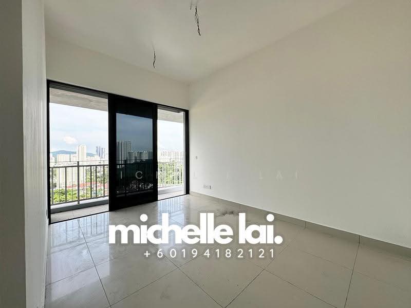 Condominium for Sale at Setia Sky Vista - Michelle Lai - PropertyGuru.com.my