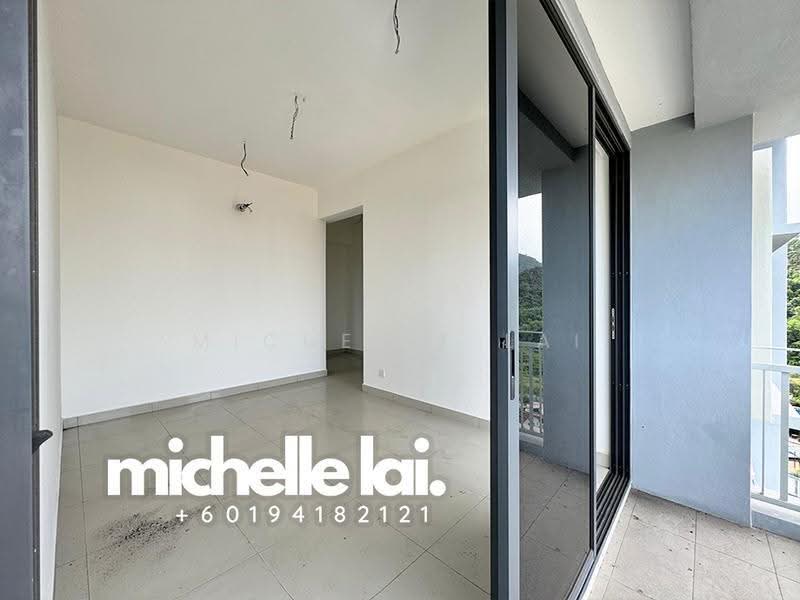 Condominium for Sale at Setia Sky Vista - Michelle Lai - PropertyGuru.com.my